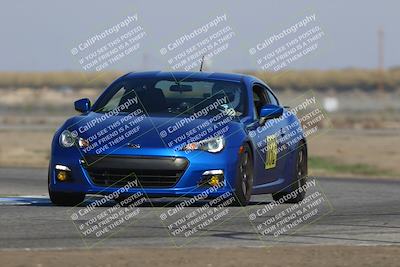 media/Nov-10-2025-Private Event (Mon) [[7fd464aee1]]/Intermediate/Session 1 (Sweeper)/